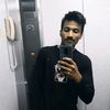 lahiruprabath71