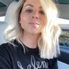 brittaca