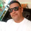 nelsynhogomes