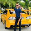 mmuhdhafiz__