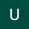 umutgocmez7