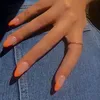 juliakl5