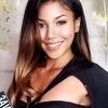 ashlee_the_one_and_only