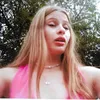 niamhharbin