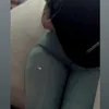 josie_46_