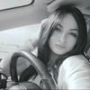 alenka__pelenka