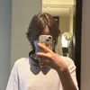 offical_milo_carlos