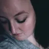 katharinalucky