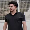 hamay.haje.hendreni