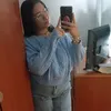 chiarabonerba09
