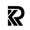 krissmusic