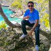 shultankk