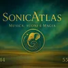 sonicatlas4455