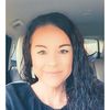 kelly_maxwell