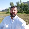 ishaqkhan1589