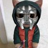 jackleech6