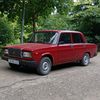 senan3844