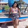 amandaejailson