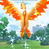 yikespokemon