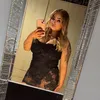 caitlinprichard