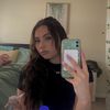 tatiannacottreau