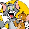 tomvsjerrycartoon