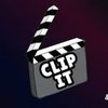 imclipster
