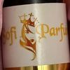 sofi_parfum_gence_goygol