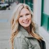 MeaningfulMama