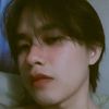 nook_744