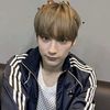 val_loves.gyu