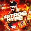 bsbl.astroshype