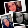 .beckypallett