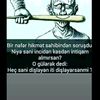 sesiz_99