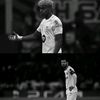 el_bolga_10