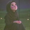 raheelaqurrshi0