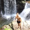 yanbastian20