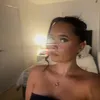 savannah_beauu