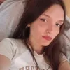 agussegura23