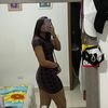 cindytejedaa