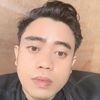 _rahmatrasyid