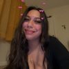 jazmiinee18