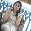 frzana.naveed