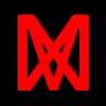 macanx