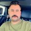 user2jylwts02r
