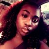 crazythugg.veah