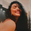 camilarodrigues.27