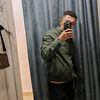 8m_kader