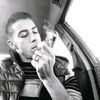 majedlghazouani