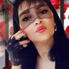 fatinhamoraes5